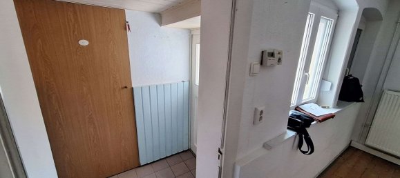 1 chambre Maison de ville à Bautzen, Germany No. 146422 8