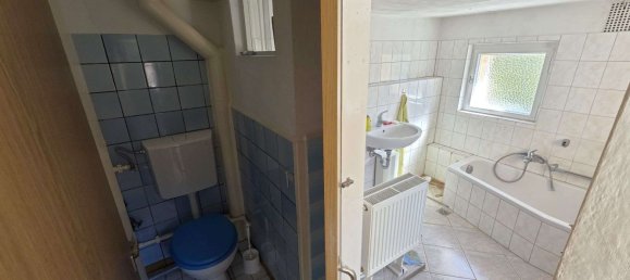 1 chambre Maison de ville à Bautzen, Germany No. 146422 43