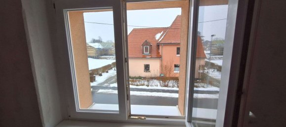 1 chambre Maison de ville à Bautzen, Germany No. 146422 48