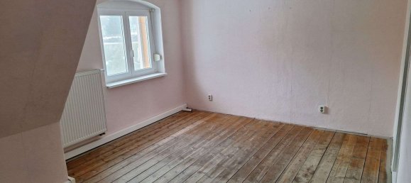 1 chambre Maison de ville à Bautzen, Germany No. 146422 50