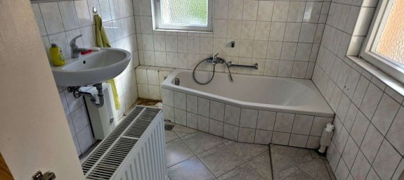 1 chambre Maison de ville à Bautzen, Germany No. 146422 42