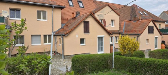 1 chambre Maison de ville à Bautzen, Germany No. 146422 34