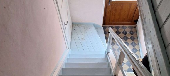 1 chambre Maison de ville à Bautzen, Germany No. 146422 14