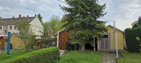 1 chambre Maison de ville à Bautzen, Germany No. 146422 47