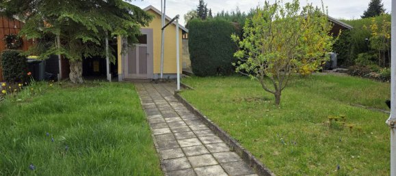 1 chambre Maison de ville à Bautzen, Germany No. 146422 39