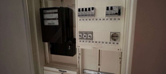 1 chambre Maison de ville à Bautzen, Germany No. 146422 5