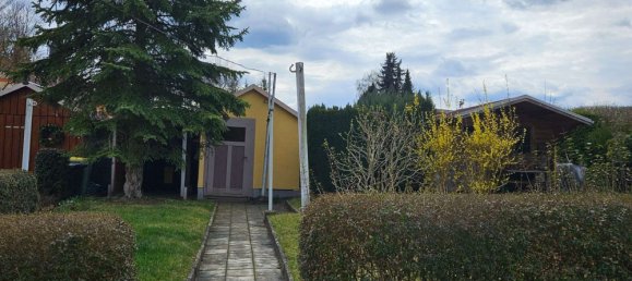 1 chambre Maison de ville à Bautzen, Germany No. 146422 25