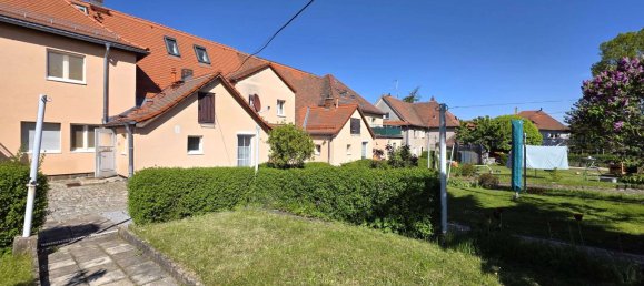 1 chambre Maison de ville à Bautzen, Germany No. 146422 44