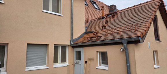 1 chambre Maison de ville à Bautzen, Germany No. 146422 33