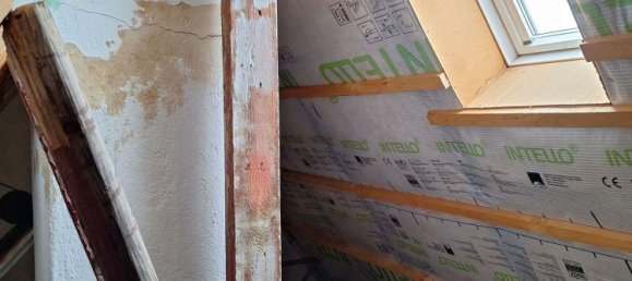 1 chambre Maison de ville à Bautzen, Germany No. 146422 19