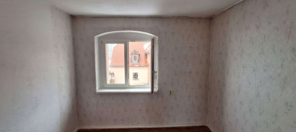 1 chambre Maison de ville à Bautzen, Germany No. 146422 49
