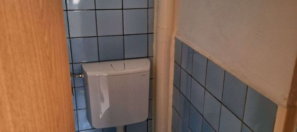 1 chambre Maison de ville à Bautzen, Germany No. 146422 9