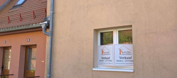 1 chambre Maison de ville à Bautzen, Germany No. 146422 41