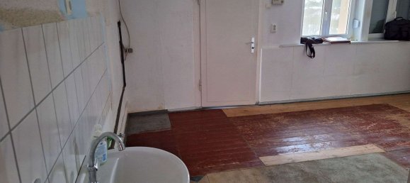 1 chambre Maison de ville à Bautzen, Germany No. 146422 11