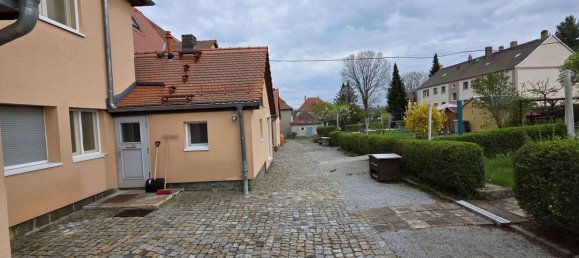 1 chambre Maison de ville à Bautzen, Germany No. 146422 35