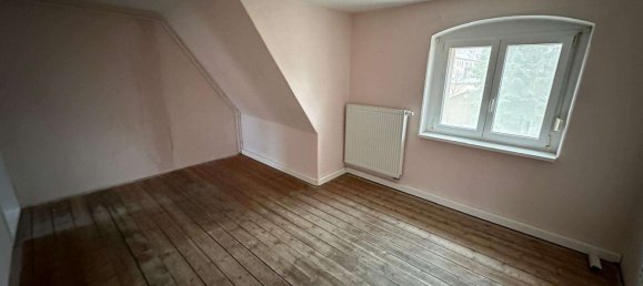 1 chambre Maison de ville à Bautzen, Germany No. 146422 4