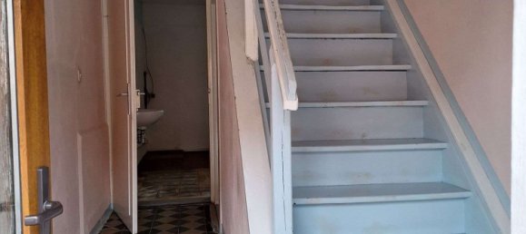 1 chambre Maison de ville à Bautzen, Germany No. 146422 13