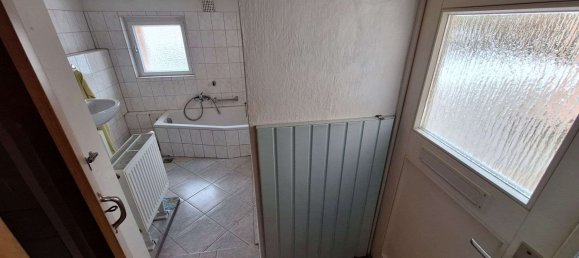 1 chambre Maison de ville à Bautzen, Germany No. 146422 7