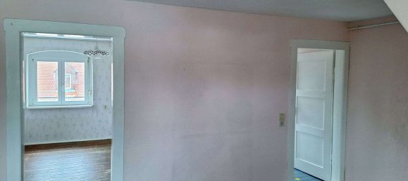 1 chambre Maison de ville à Bautzen, Germany No. 146422 21