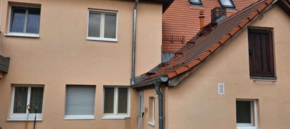 1 chambre Maison de ville à Bautzen, Germany No. 146422 27