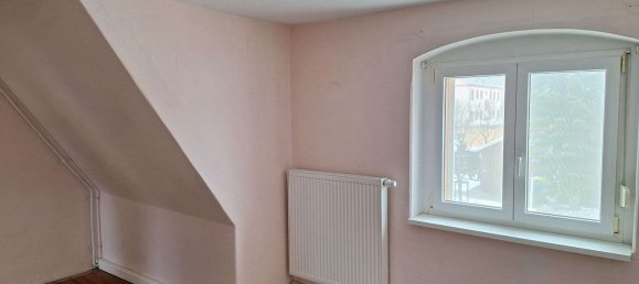 1 chambre Maison de ville à Bautzen, Germany No. 146422 18