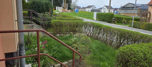 1 chambre Maison de ville à Bautzen, Germany No. 146422 32