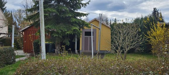 1 chambre Maison de ville à Bautzen, Germany No. 146422 30