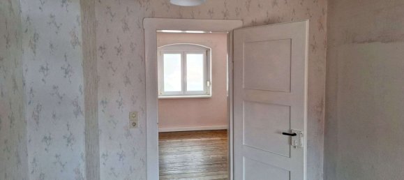 1 chambre Maison de ville à Bautzen, Germany No. 146422 20