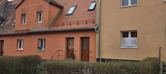 1 chambre Maison de ville à Bautzen, Germany No. 146422 29