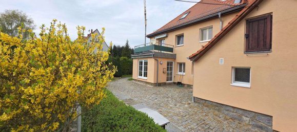 1 chambre Maison de ville à Bautzen, Germany No. 146422 38