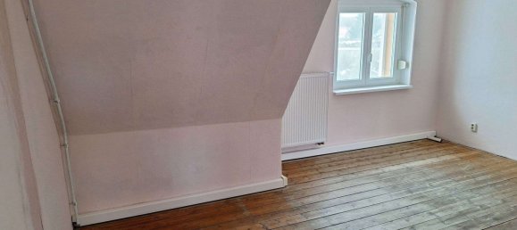 1 chambre Maison de ville à Bautzen, Germany No. 146422 15