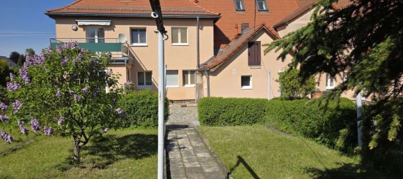 1 chambre Maison de ville à Bautzen, Germany No. 146422 45