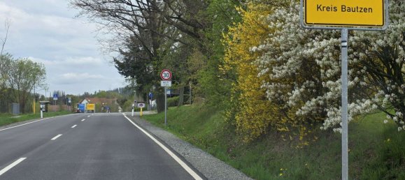 1 chambre Maison de ville à Bautzen, Germany No. 146422 31