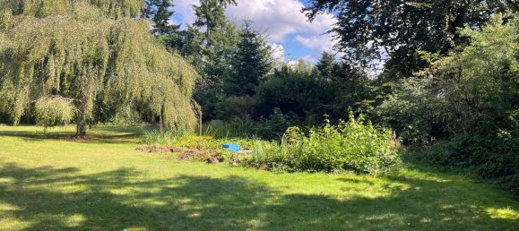  Land in Rotenburg, Germany No. 316550 2