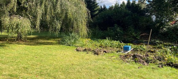  Land in Rotenburg, Germany No. 316550 4