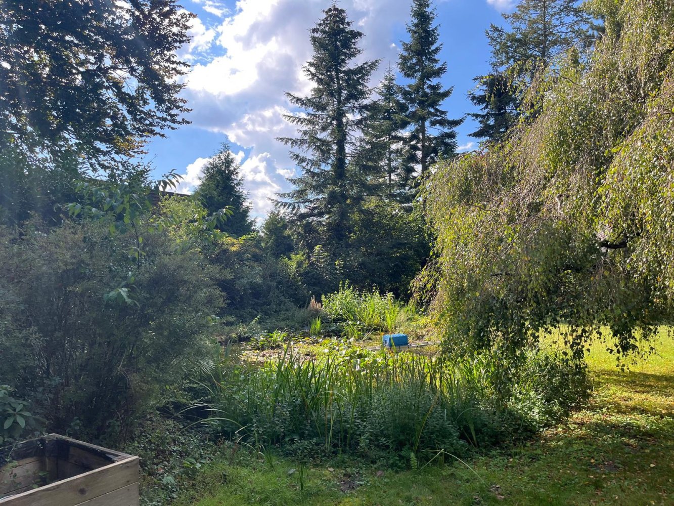  Land in Rotenburg, Germany No. 316550