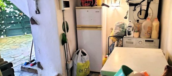 6 غرف نوم تاون هاوس في Los Realejos, Spain رقم 133563 38