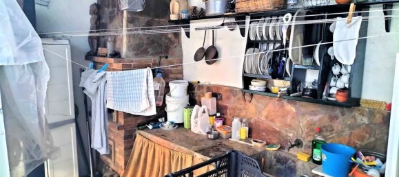 6 غرف نوم تاون هاوس في Los Realejos, Spain رقم 133563 35