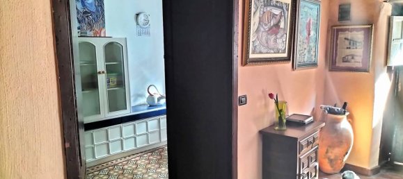 6 غرف نوم تاون هاوس في Los Realejos, Spain رقم 133563 6