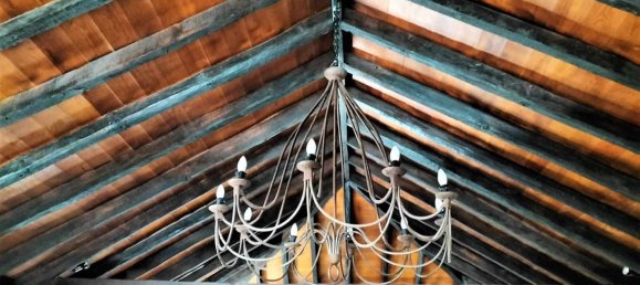 6 غرف نوم تاون هاوس في Los Realejos, Spain رقم 133563 28