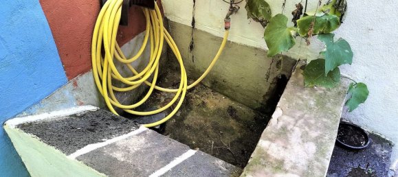 6 غرف نوم تاون هاوس في Los Realejos, Spain رقم 133563 36