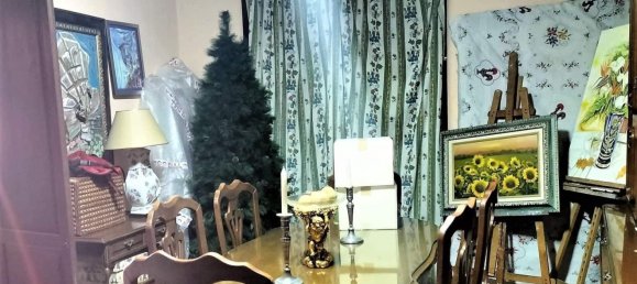 6 غرف نوم تاون هاوس في Los Realejos, Spain رقم 133563 5