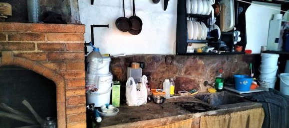 6 غرف نوم تاون هاوس في Los Realejos, Spain رقم 133563 7