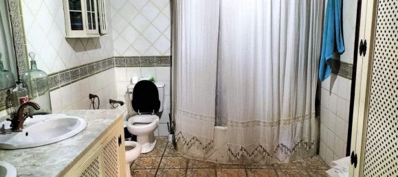 6 غرف نوم تاون هاوس في Los Realejos, Spain رقم 133563 17