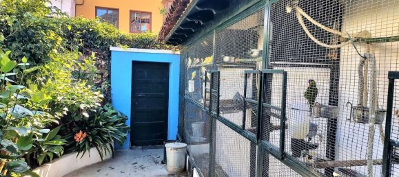 6 غرف نوم تاون هاوس في Los Realejos, Spain رقم 133563 44