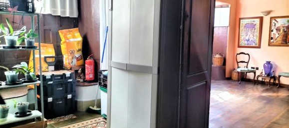 6 غرف نوم تاون هاوس في Los Realejos, Spain رقم 133563 21