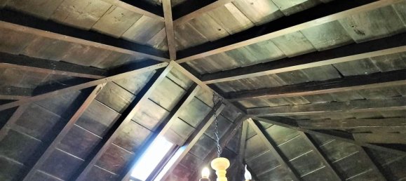 6 غرف نوم تاون هاوس في Los Realejos, Spain رقم 133563 4