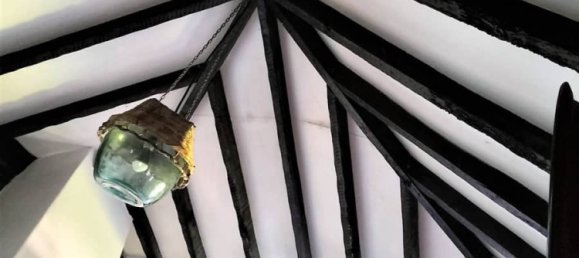 6 غرف نوم تاون هاوس في Los Realejos, Spain رقم 133563 48