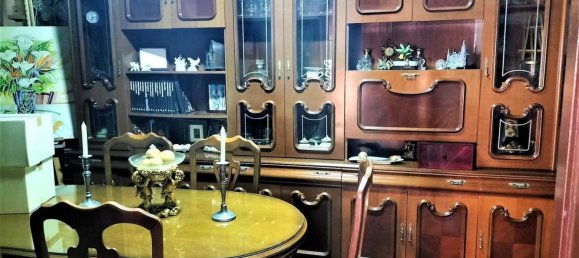 6 غرف نوم تاون هاوس في Los Realejos, Spain رقم 133563 19