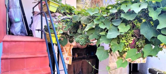 6 غرف نوم تاون هاوس في Los Realejos, Spain رقم 133563 39